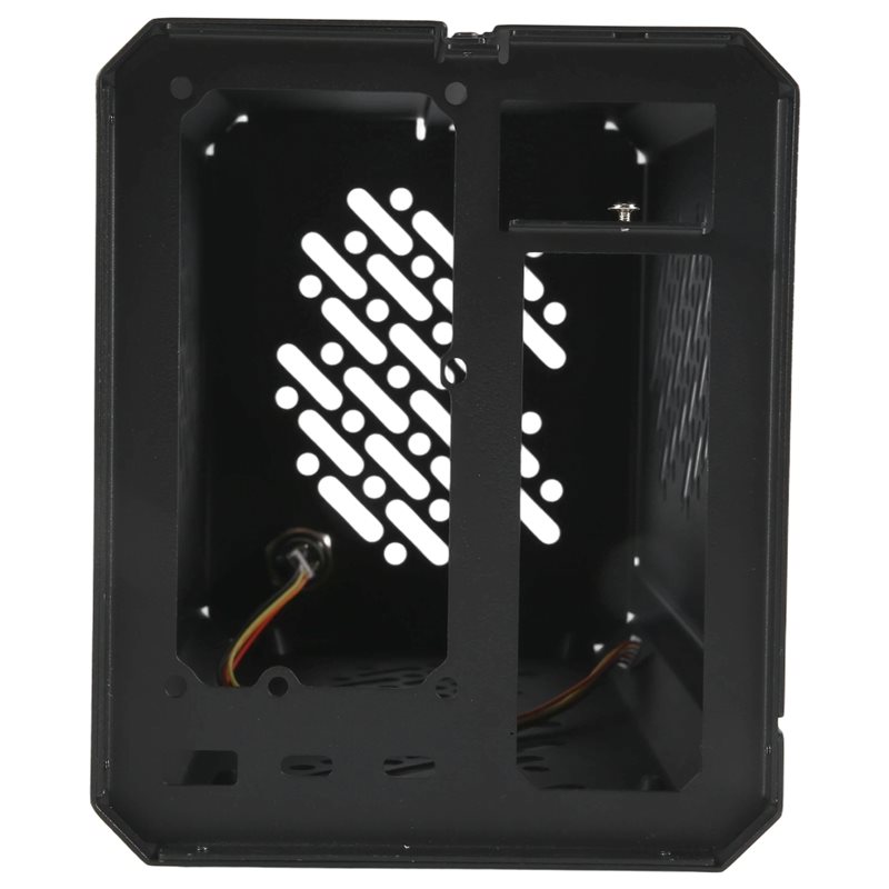 A13E-Frame Case Chassis For TH - đánh giá và giá External Gpu Dock Pcie 4.0 Oculink