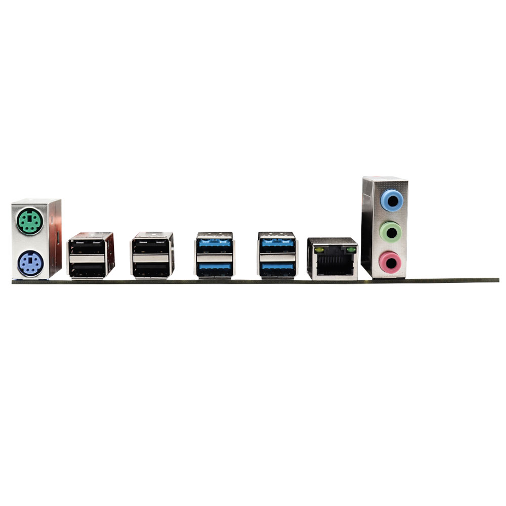 X99 Dual CPU Motherboard Intel - đánh giá và giá X99 Dual Cpu Motherboard Combo